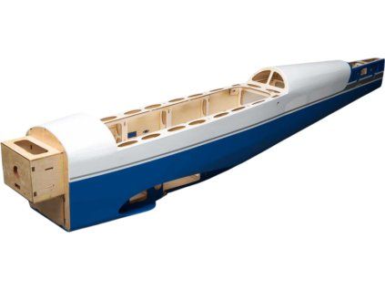 HAN488501