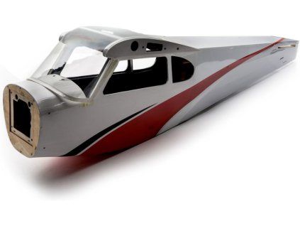 HAN526001