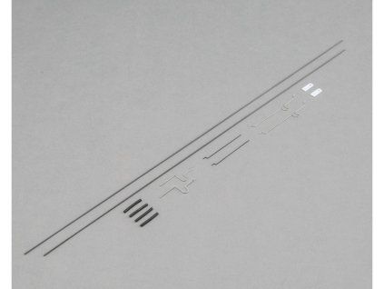 HBZ5407