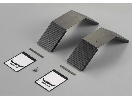 KB48624A