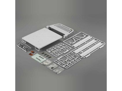 KB48667A