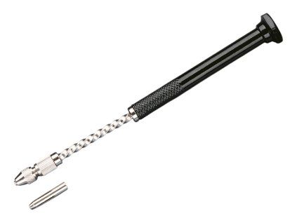 KR 470024