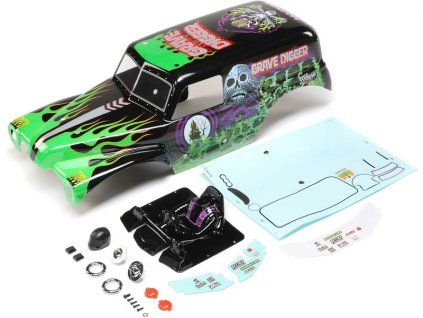 LOS240013