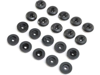 LOS240016