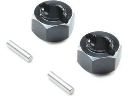 LOS312004