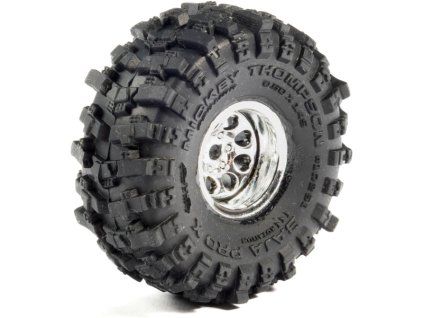 PRO1025110