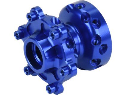 PRO284702