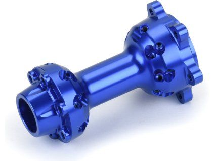 PRO284802
