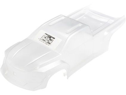 PRO369317