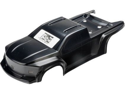 PRO369318