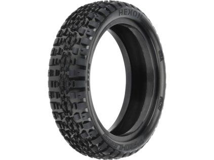 PRO8299304