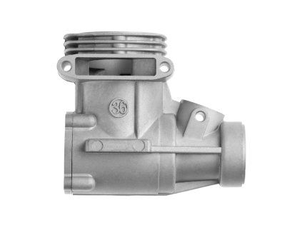 b 0 48eca