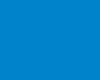 Fotografie produktu: Ghiant RC STYRO 212 MODRÁ Spray 150ml