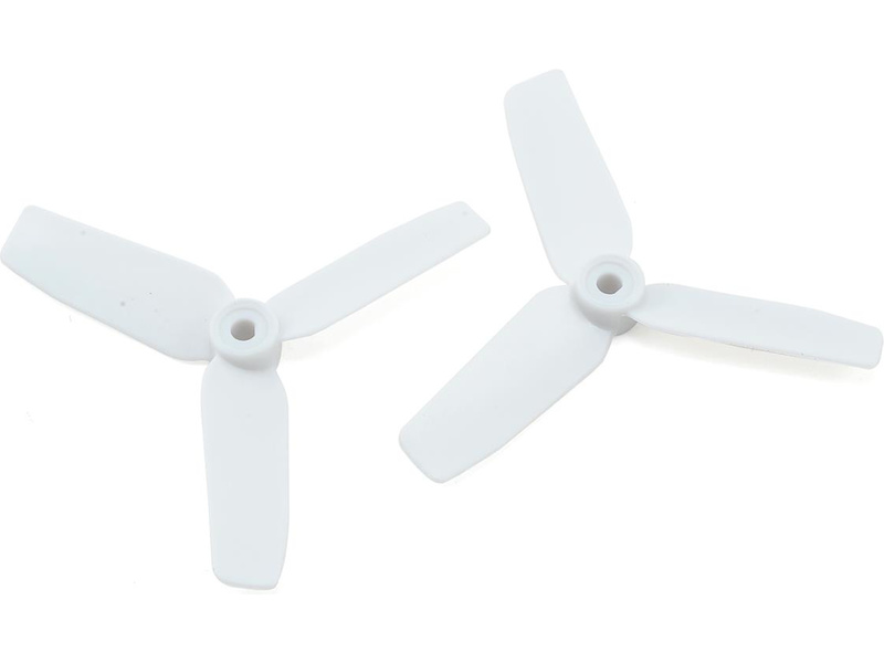 Fotografie produktu: Blade ocasní vrtulka: 150 S/130 S