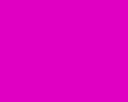 Fotografie produktu: Ghiant RC CAR 1012 FLUO PURPUROVÁ lexan 150ml