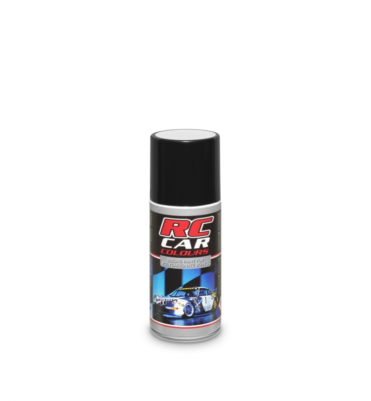 Fotografie produktu: Ghiant RC CAR MATT 951/150ml - Bezbarvý lak matný