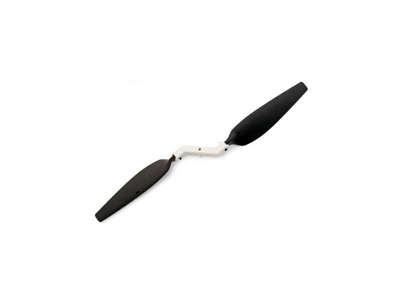 Fotografie produktu: E-flite sklopná vrtule: Ultra Micro Radian