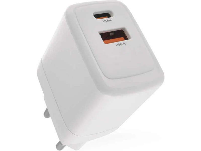 Fotografie produktu: ASTRA Síťový USB adaptér (zdroj) GaN PD 20W