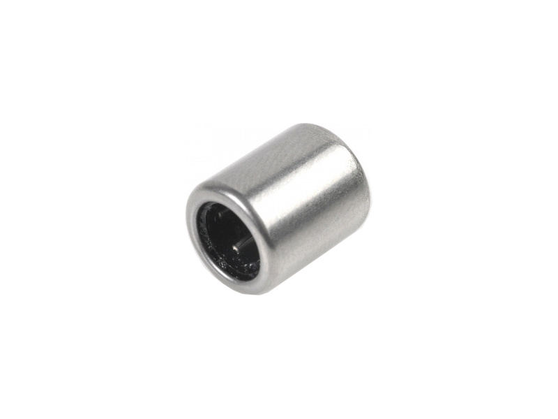 Fotografie produktu: Revtec Jednocestné ložisko 6x10x12mm HF0612 (1)