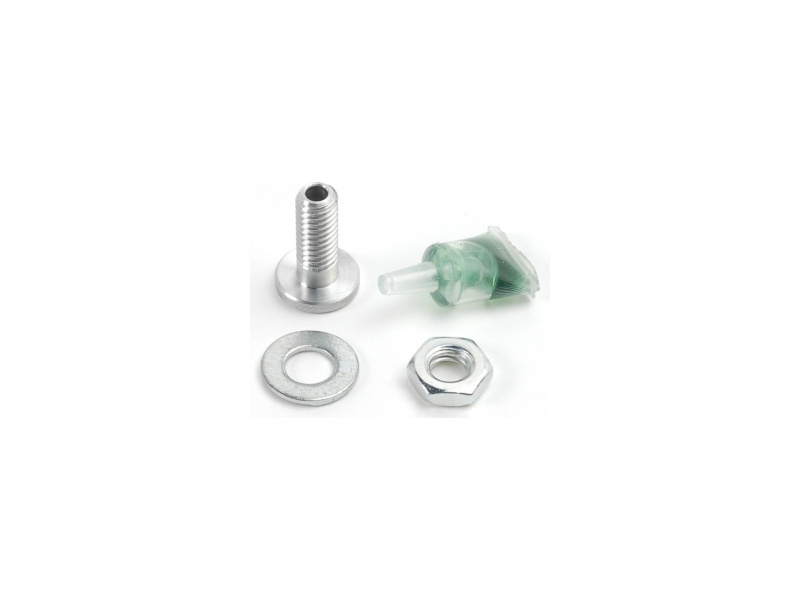 Fotografie produktu: Revtec Unašeč vrtule Gunther hřídel pr. 2.0mm M4