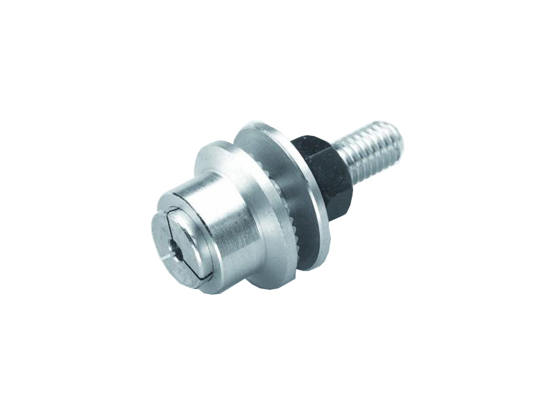 Fotografie produktu: Revtec Unašeč vrtule kleštinový M5 hřídel pr. 2.0mm