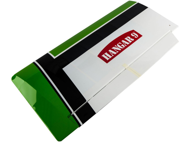 Fotografie produktu: Hangar 9 křídlo pravé: Ultra Stick 30cc