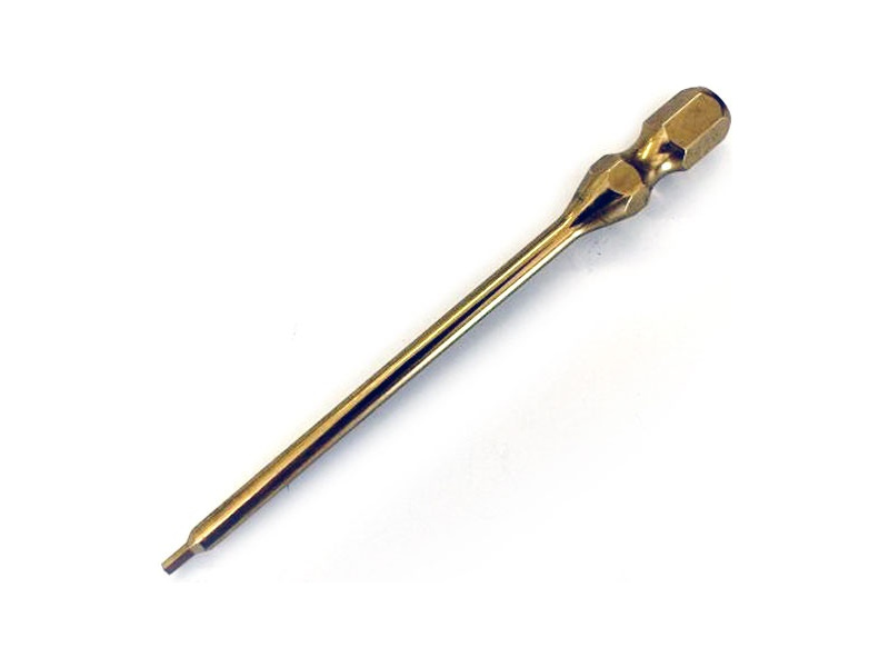 Fotografie produktu: H-Speed bit imbus 1.5mm