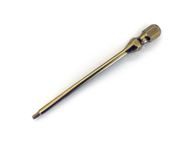 Fotografie produktu: H-Speed bit imbus 2.0mm