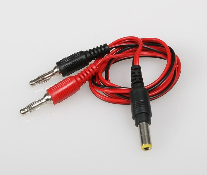 Fotografie produktu: PELIKAN FU076 nabíjecí kabel pro TX FUT