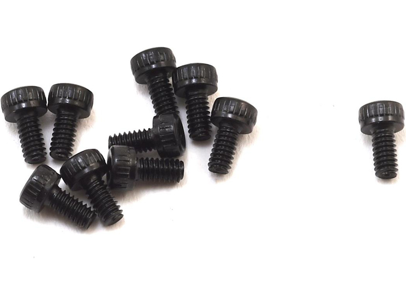 Fotografie produktu: Losi šroub Cap Head M2 x 4mm (10)