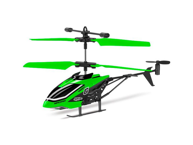 Fotografie produktu: Ninco NINCOAIR Whip 2