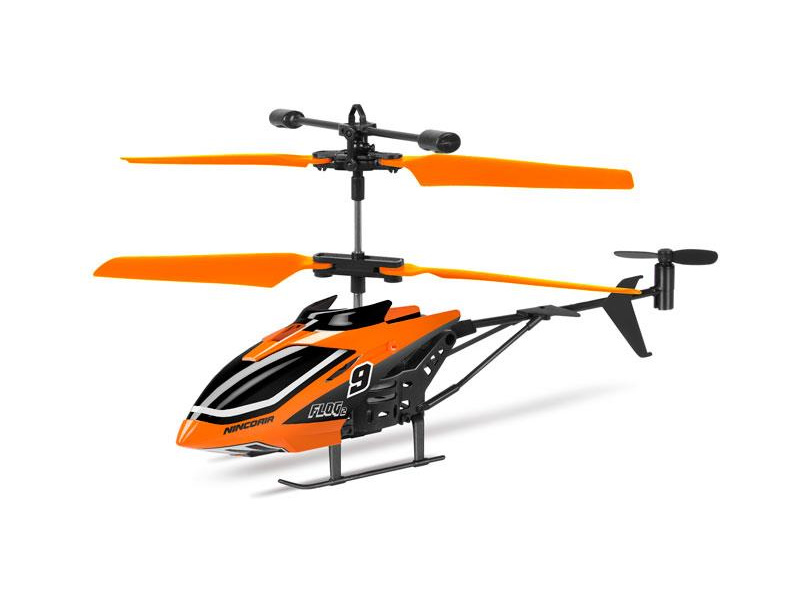 Fotografie produktu: Ninco NINCOAIR Flog 2