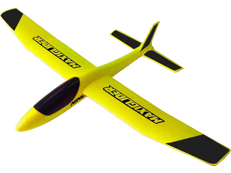 Fotografie produktu: Ninco NINCOAIR házedlo Maxi Glider 0.85m