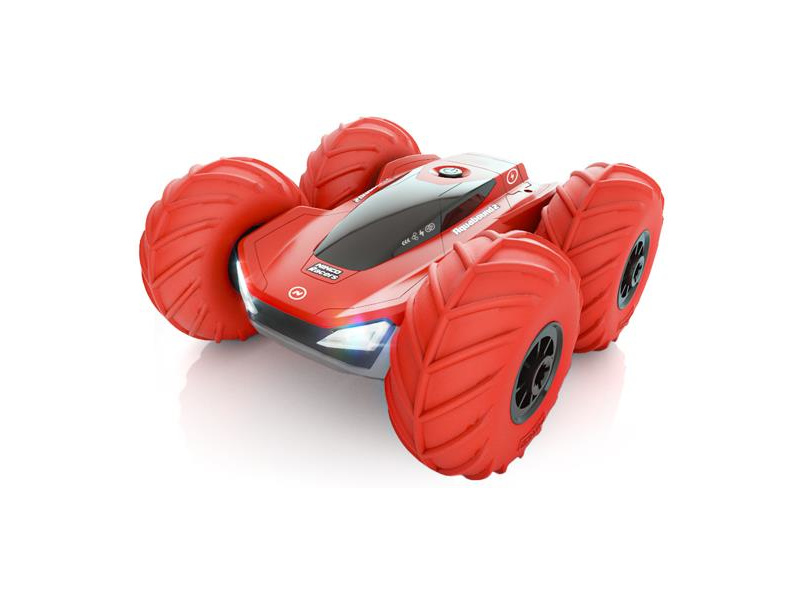 Fotografie produktu: Ninco NINCORACERS Aquabound 2 2.4GHz RTR