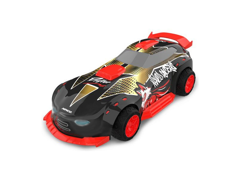 Fotografie produktu: Ninco NINCORACERS Drifter RTR