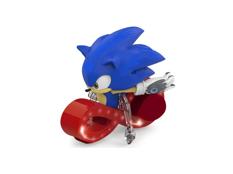 Fotografie produktu: NINCO SONIC RC