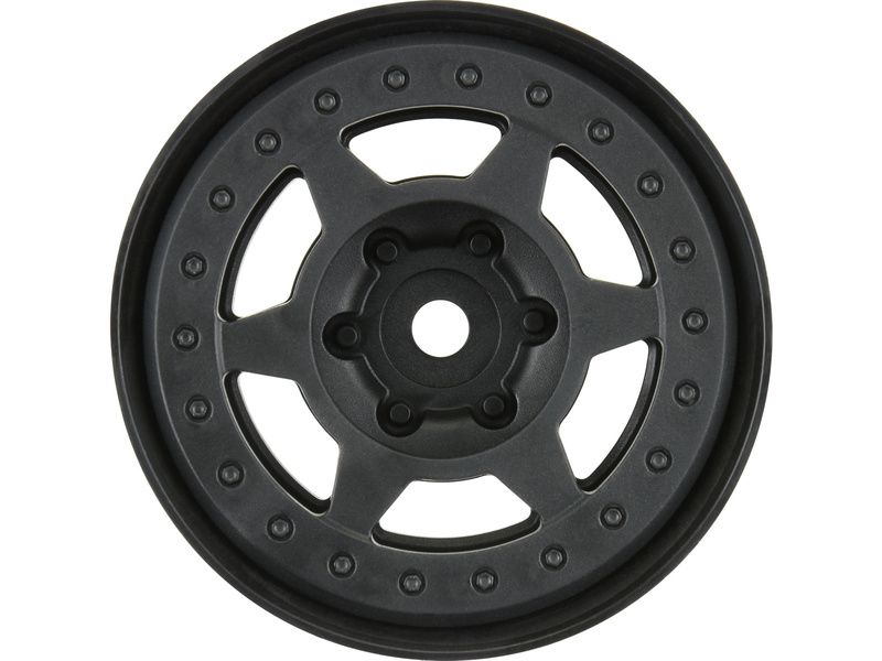 Fotografie produktu: Pro-Line disk 1.9" Holcomb Crawler Bead-Loc (2)