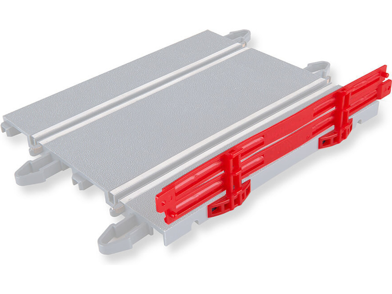 Fotografie produktu: SCX Svodidlo rovinky 180mm (8)