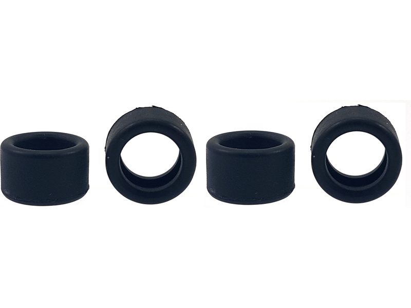 Fotografie produktu: SCX Pneumatika č.50 18.5x11.5mm (4)
