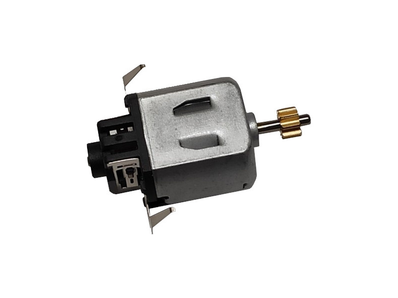 Fotografie produktu: SCX Motor FR-44-45