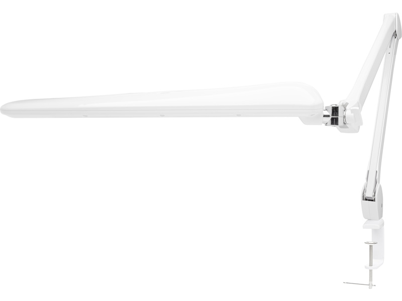Fotografie produktu: Shesto Lightcraft stolní lampa dlouhá