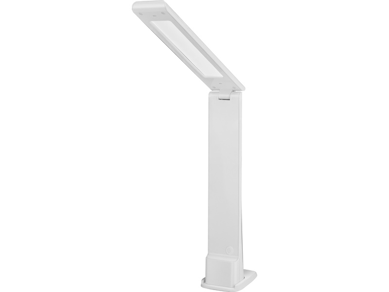 Fotografie produktu: Shesto Lightcraft přenosná sklopná lampa LED