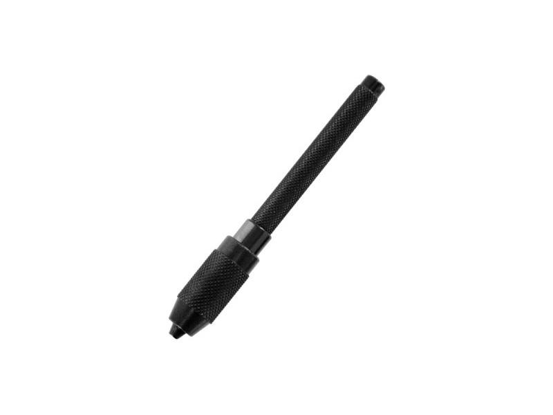 Fotografie produktu: Shesto Modelcraft sklíčidlo 1.3 - 3.1mm