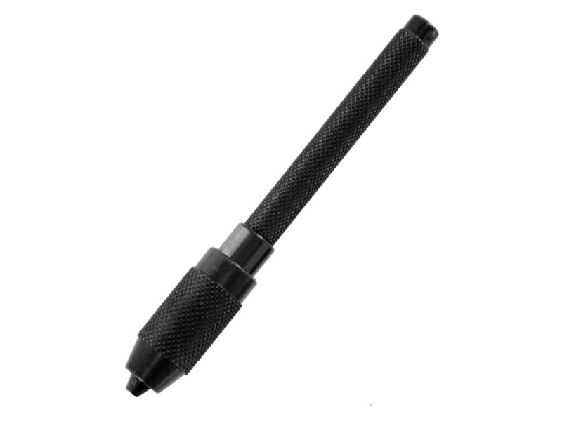 Fotografie produktu: Shesto Modelcraft sklíčidlo 3.0 - 4.8mm