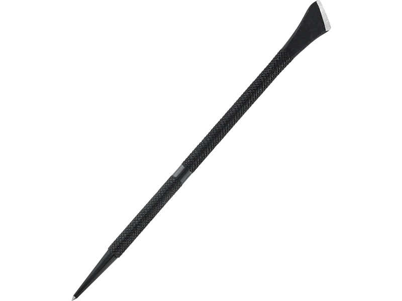 Fotografie produktu: Shesto Modelcraft oboustranné rydlo 175mm