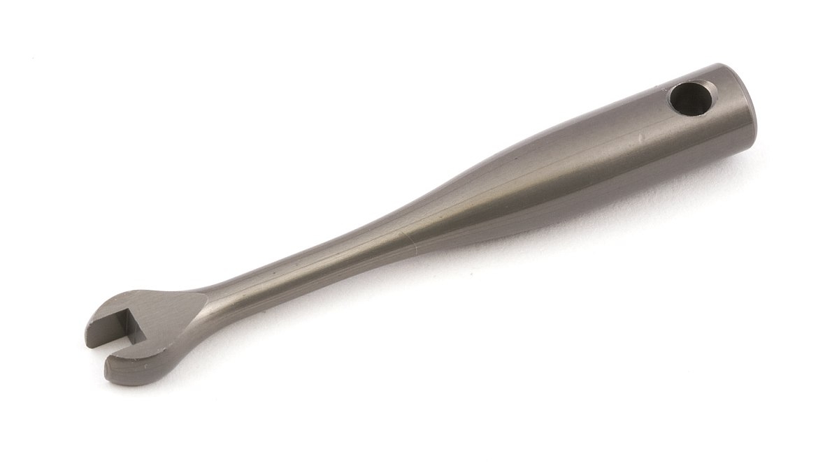 Fotografie produktu: ASSOCIATED Klíč pro spojovačky 3,2mm