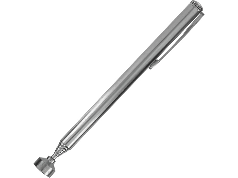 Fotografie produktu: Shesto Modelcraft výsuvný uchopovací nástroj s magnetem
