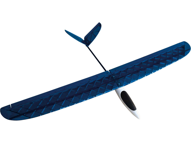 Fotografie produktu: Robbe Boo Slope 0.8m Kit