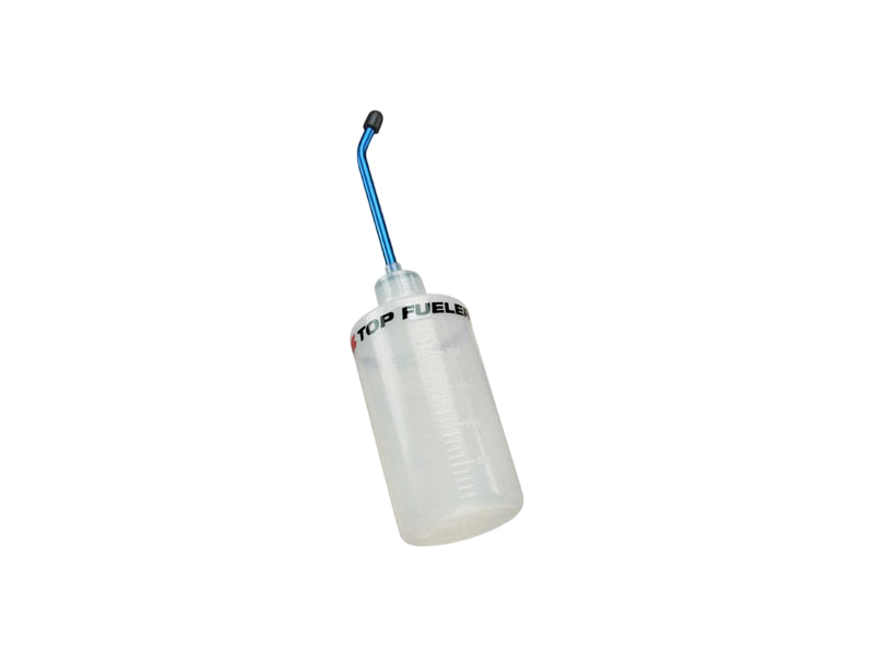 Fotografie produktu: Traxxas palivová nádobka 500ml