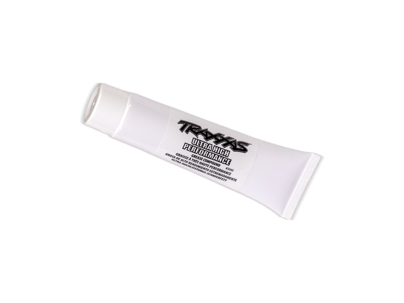 Fotografie produktu: Traxxas vazelína ultra high performance 30ml